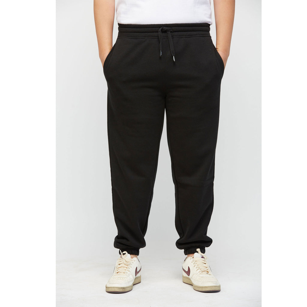 GWM Fleece Jogger Sweatpants