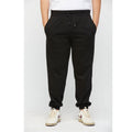 GWM Fleece Jogger Sweatpants