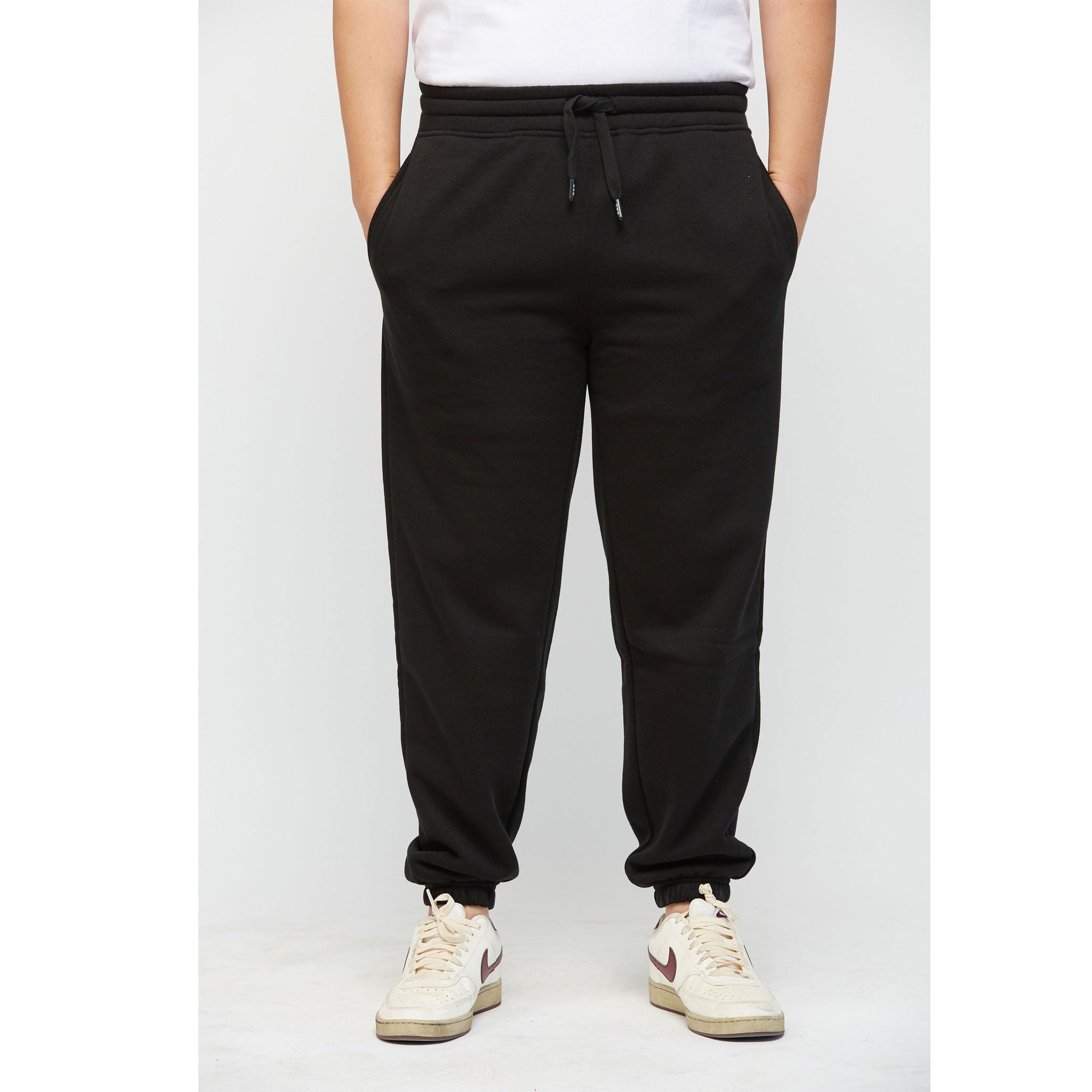 GWM Fleece Jogger Sweatpants
