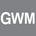 GWM  - Home
